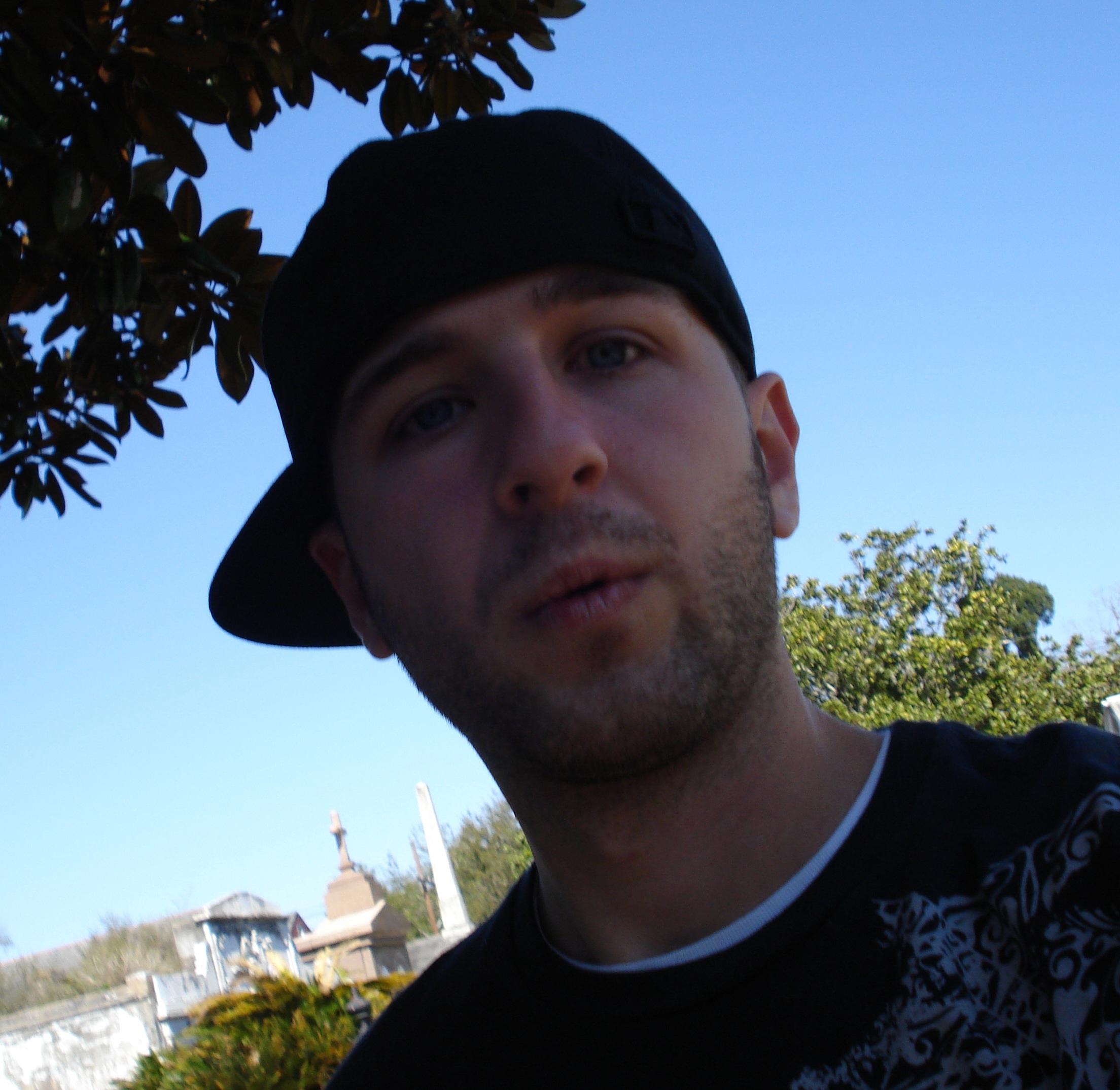 DSC00194