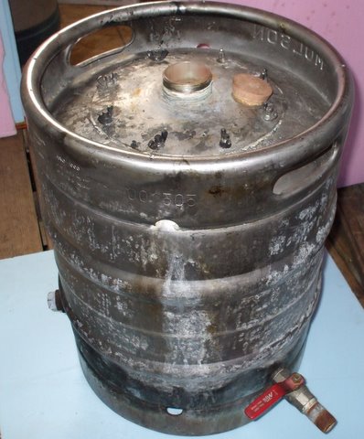 310
