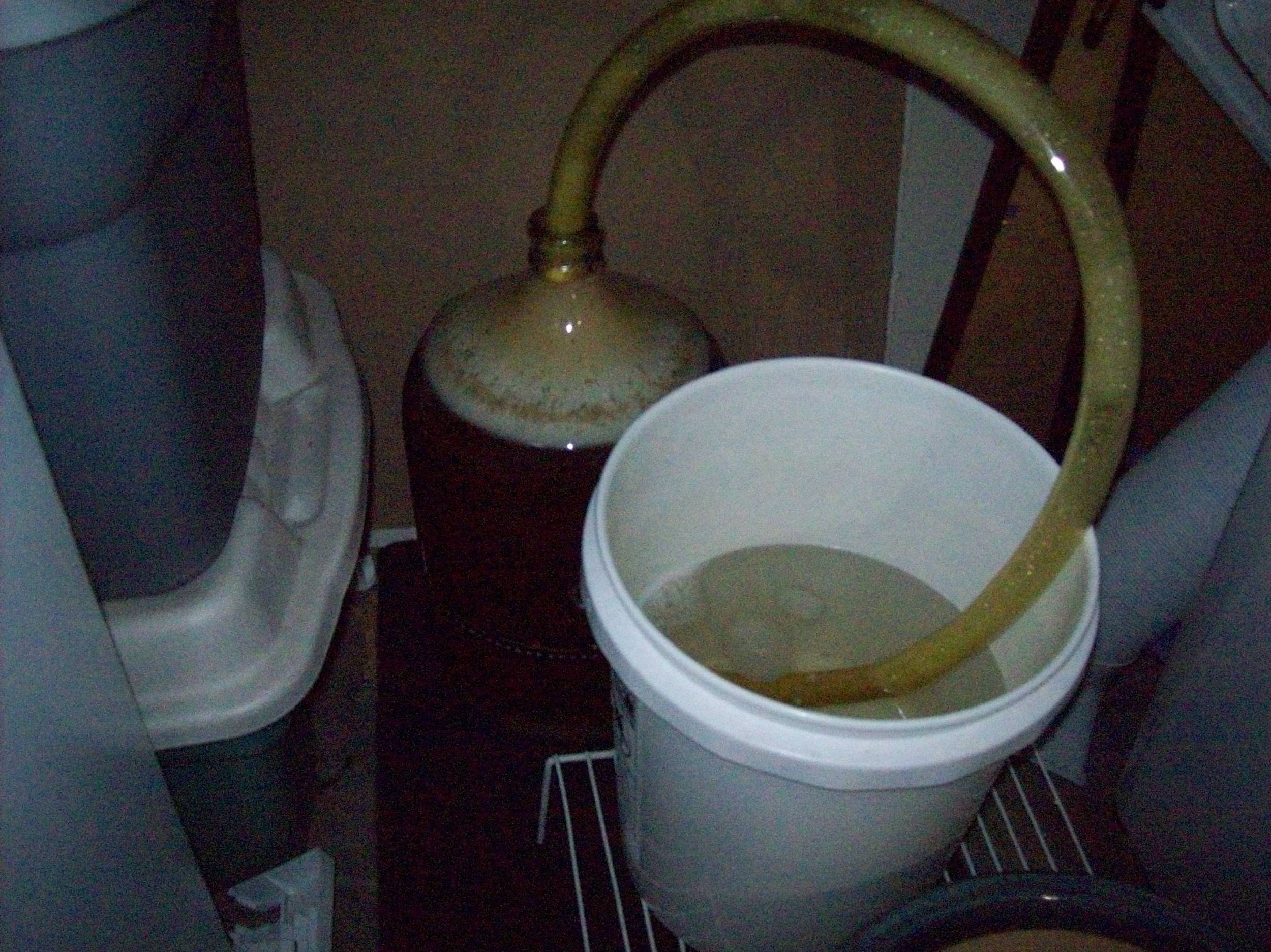 Lageringarage