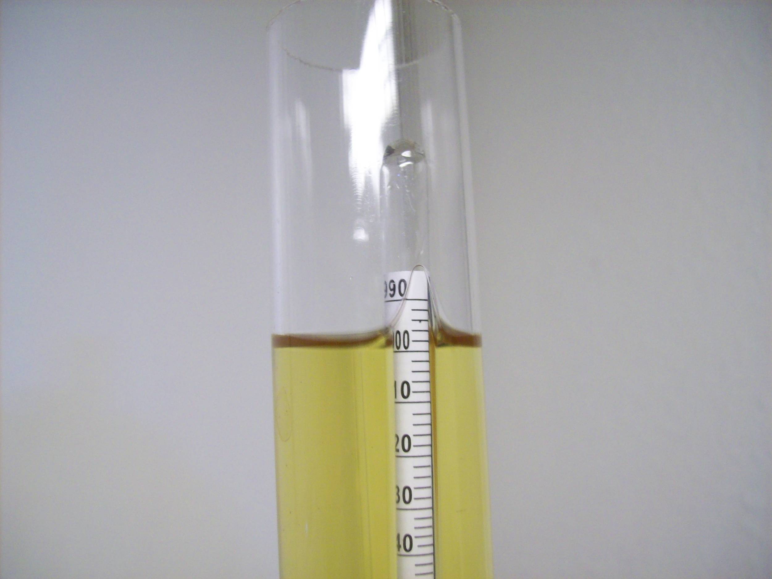 Apfelwein