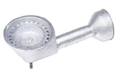 Mycheapburner