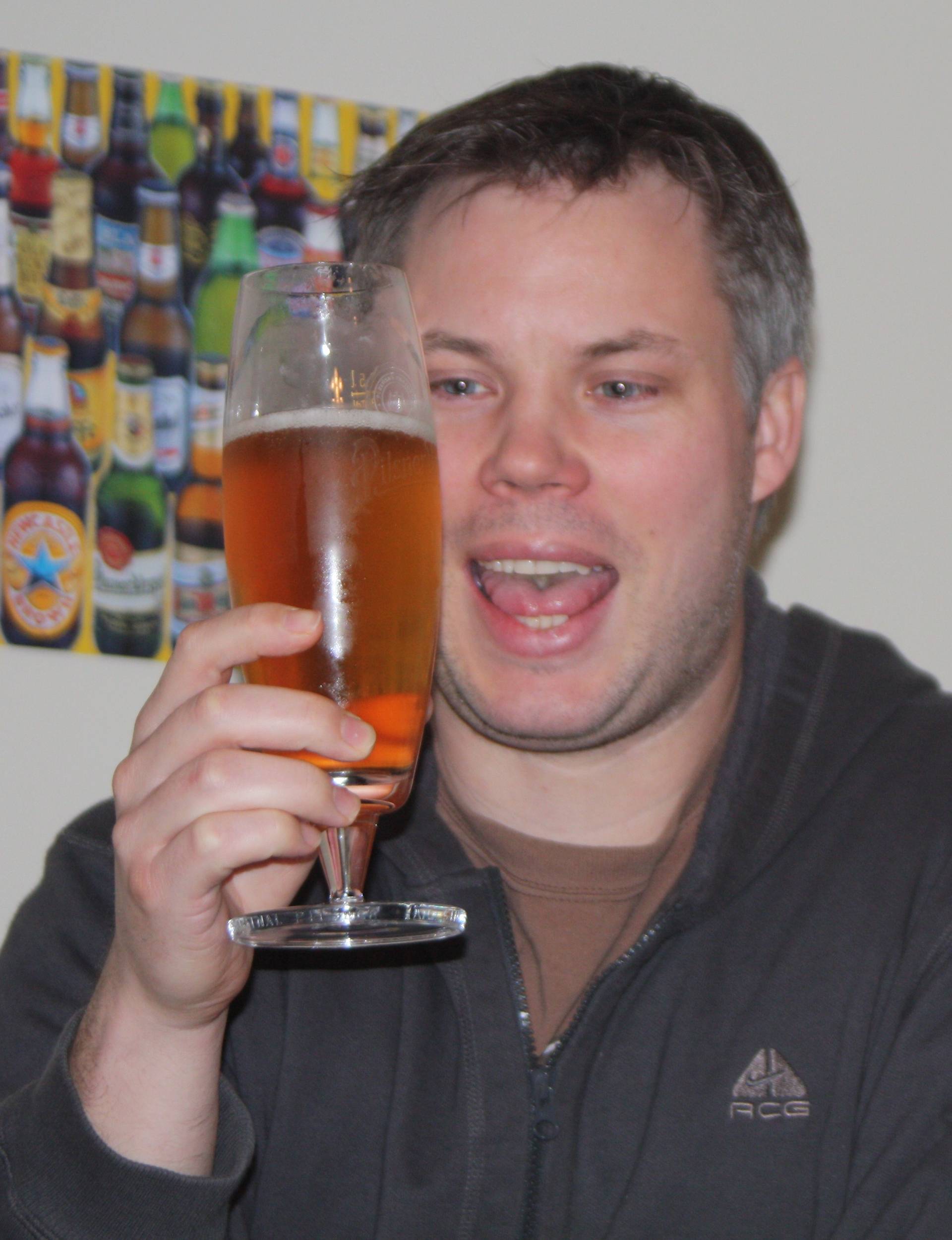 Mike_Beer