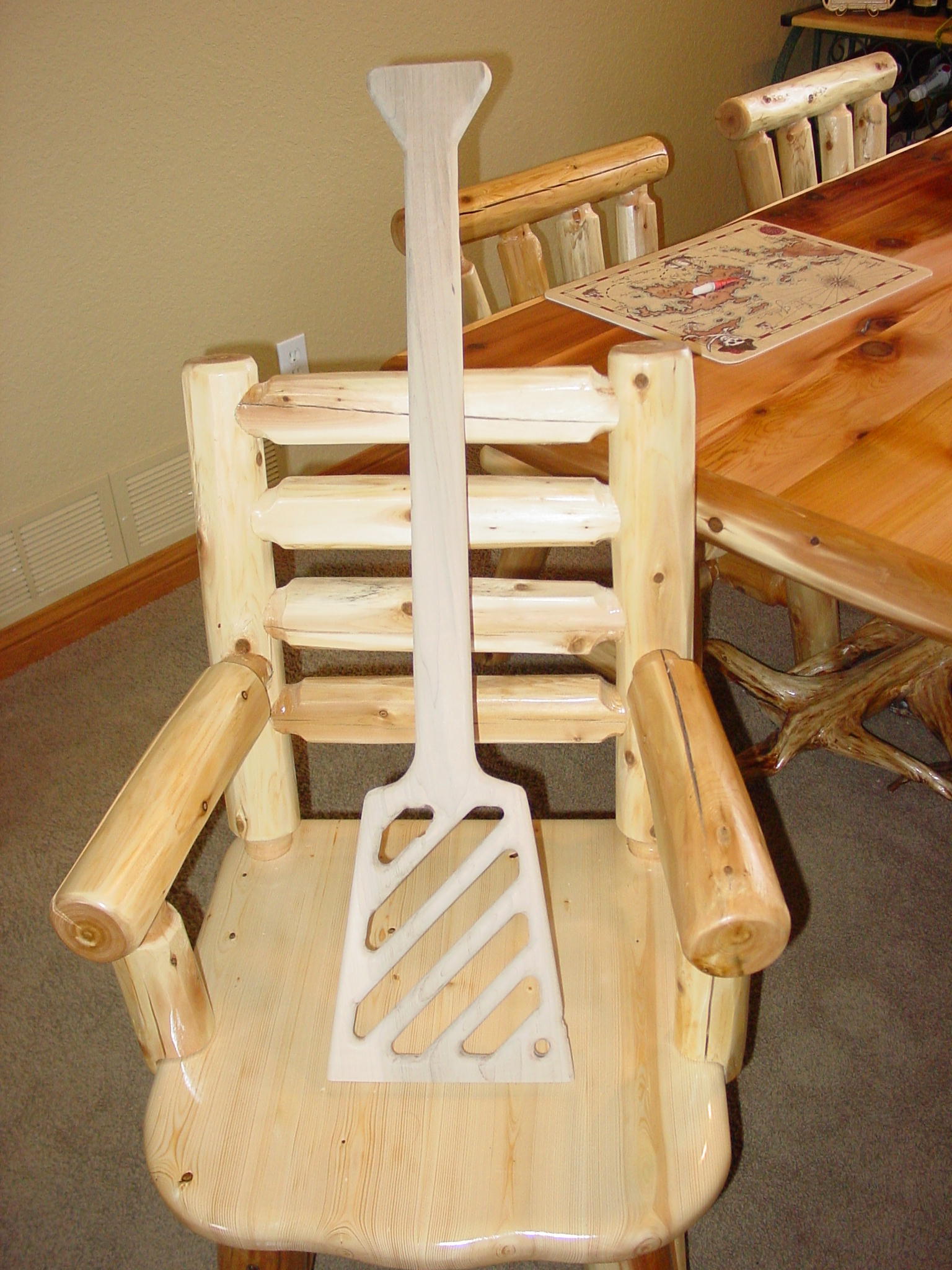 prototypemashpaddle