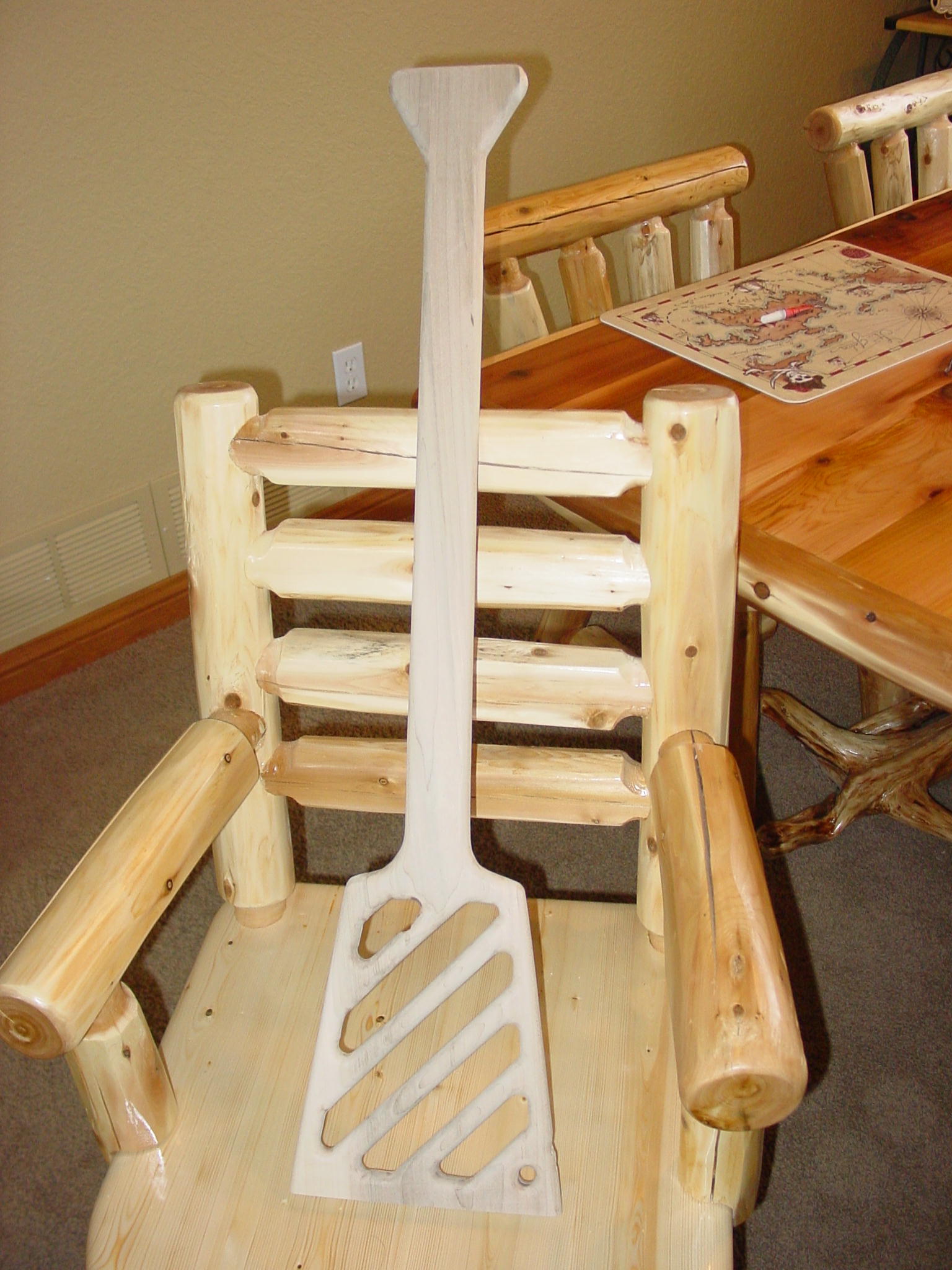 prototypemashpaddle