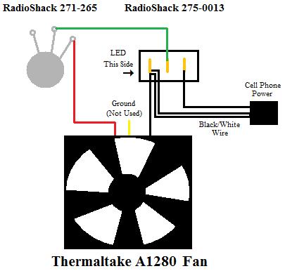 StirPlateWiringDiagram