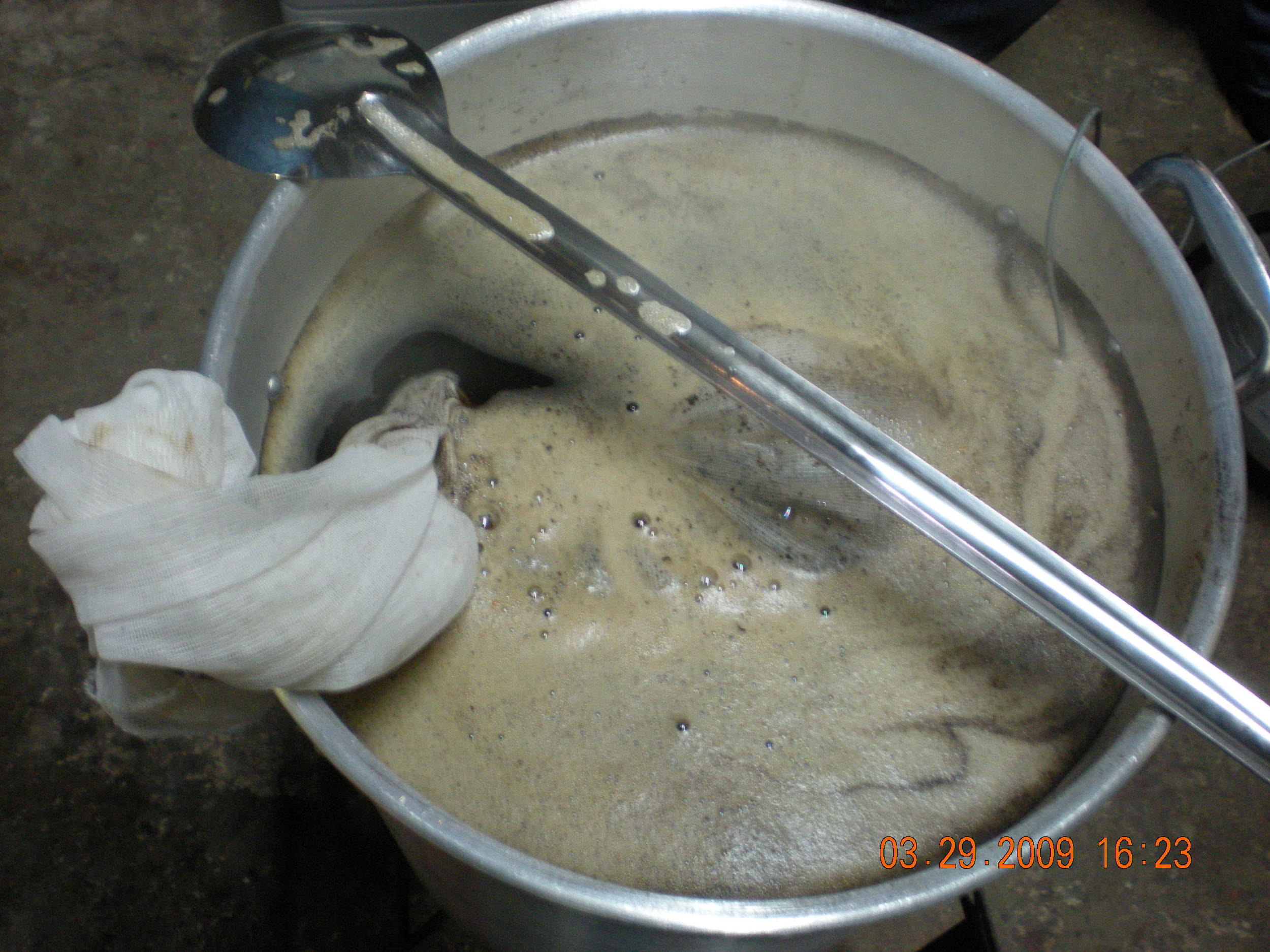 5GFullBoilDryStoutsteeping