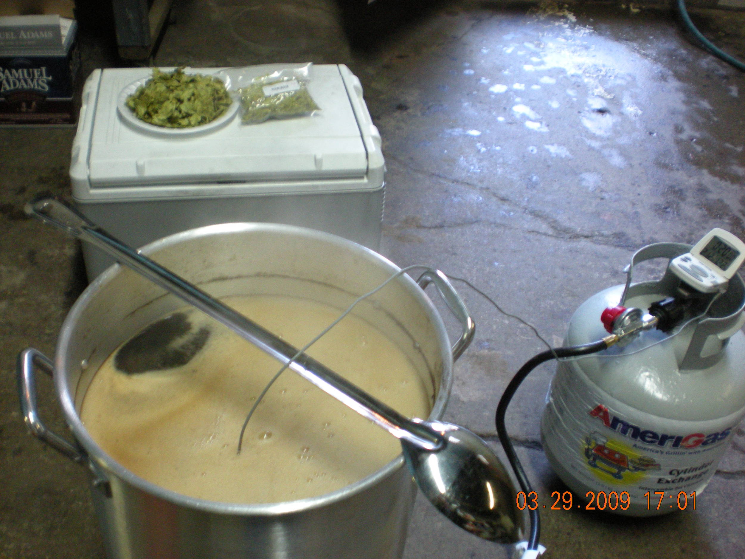5GFullBoilDryStout4ozFuggles