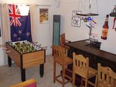 Myoldhomebar
