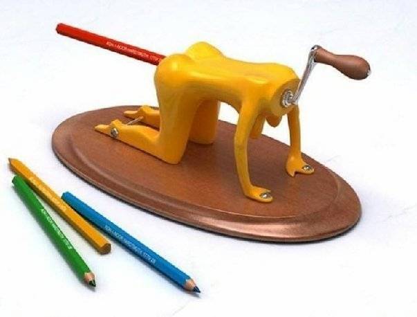 poopchute_sharpener