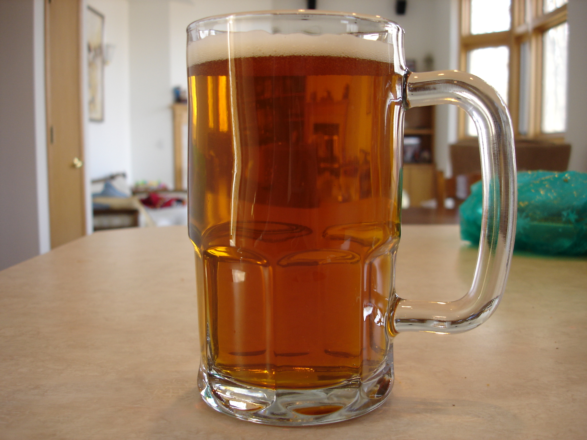 Munchen_Helles_004
