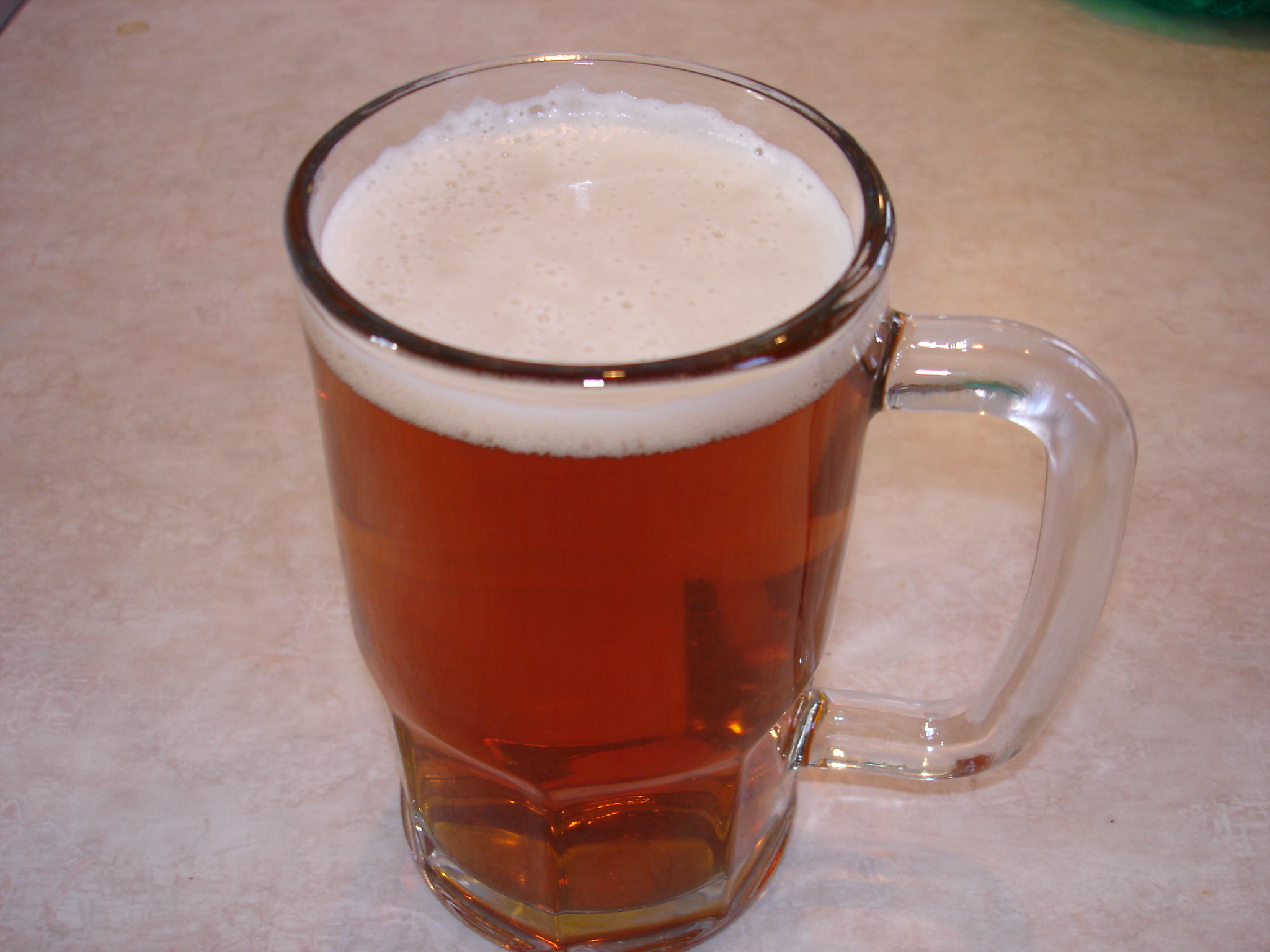 Munchen_Helles_003