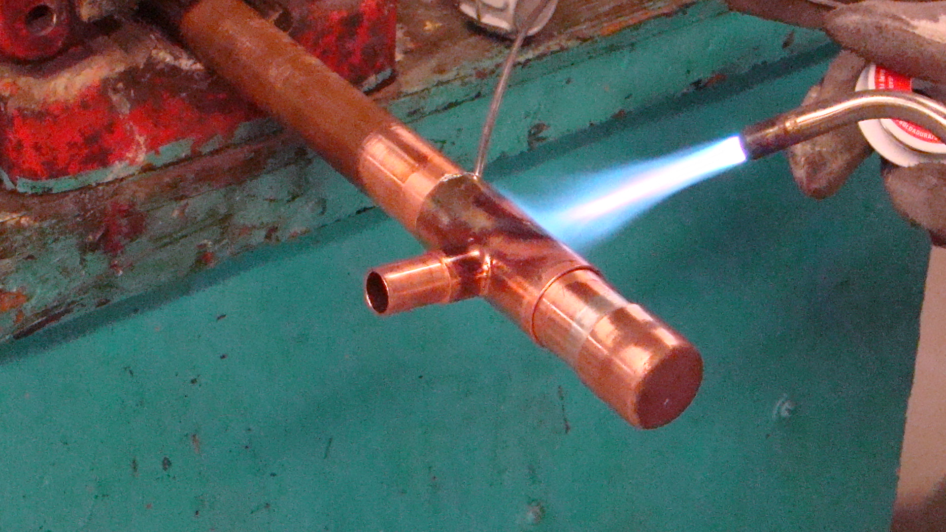 CounterflowFittingSoldering