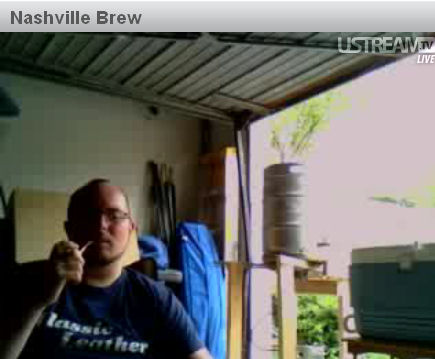 opher_brewcast