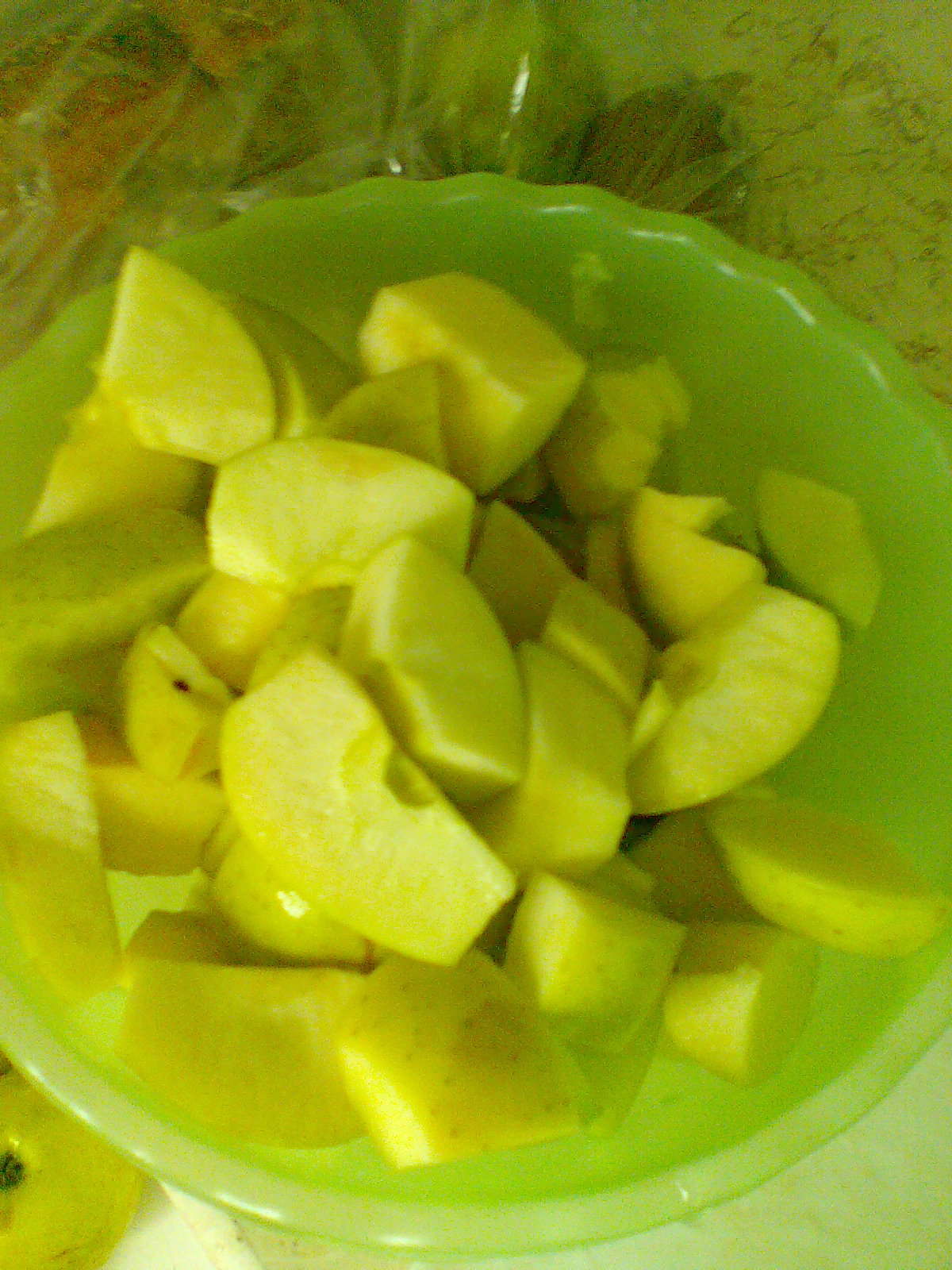Image000