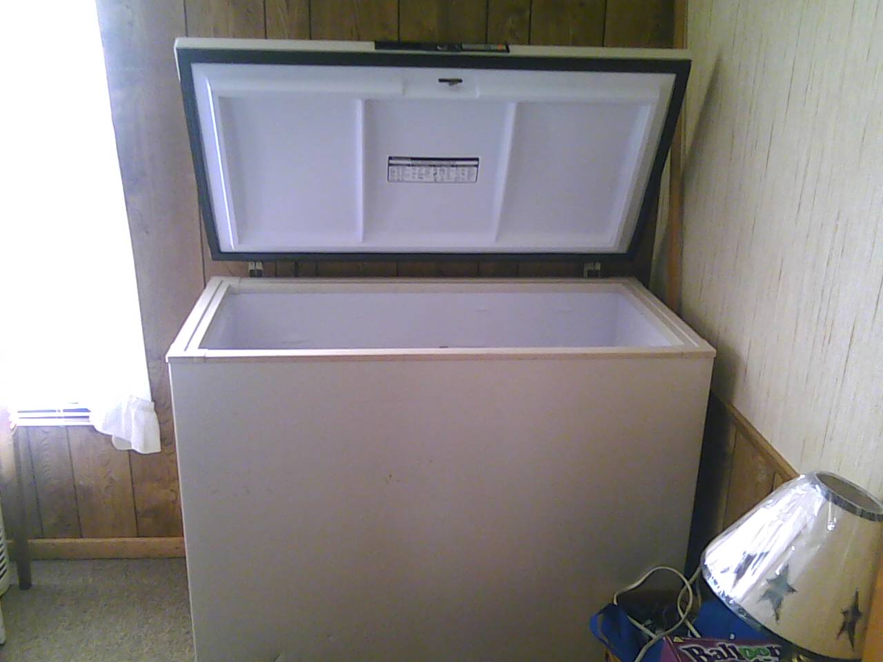PossibleTapSystem