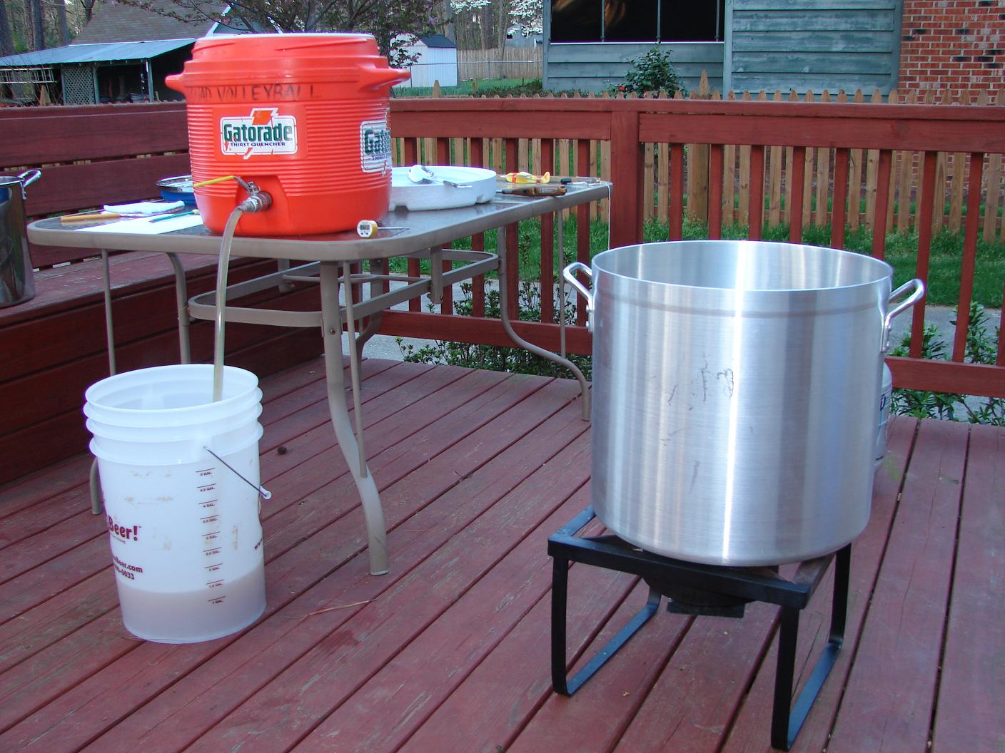 Brewday4-4-09