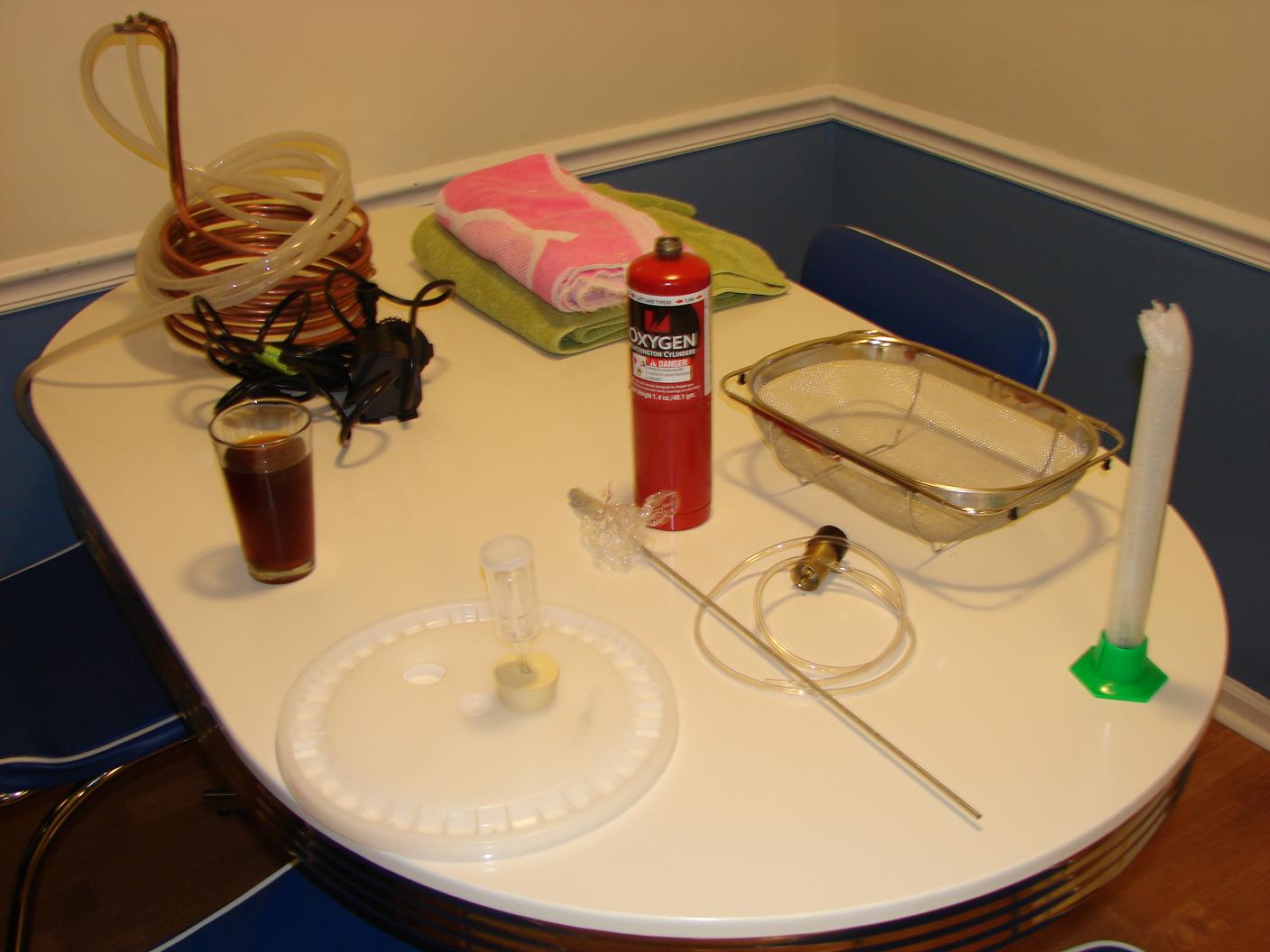 010_Misc_stuff