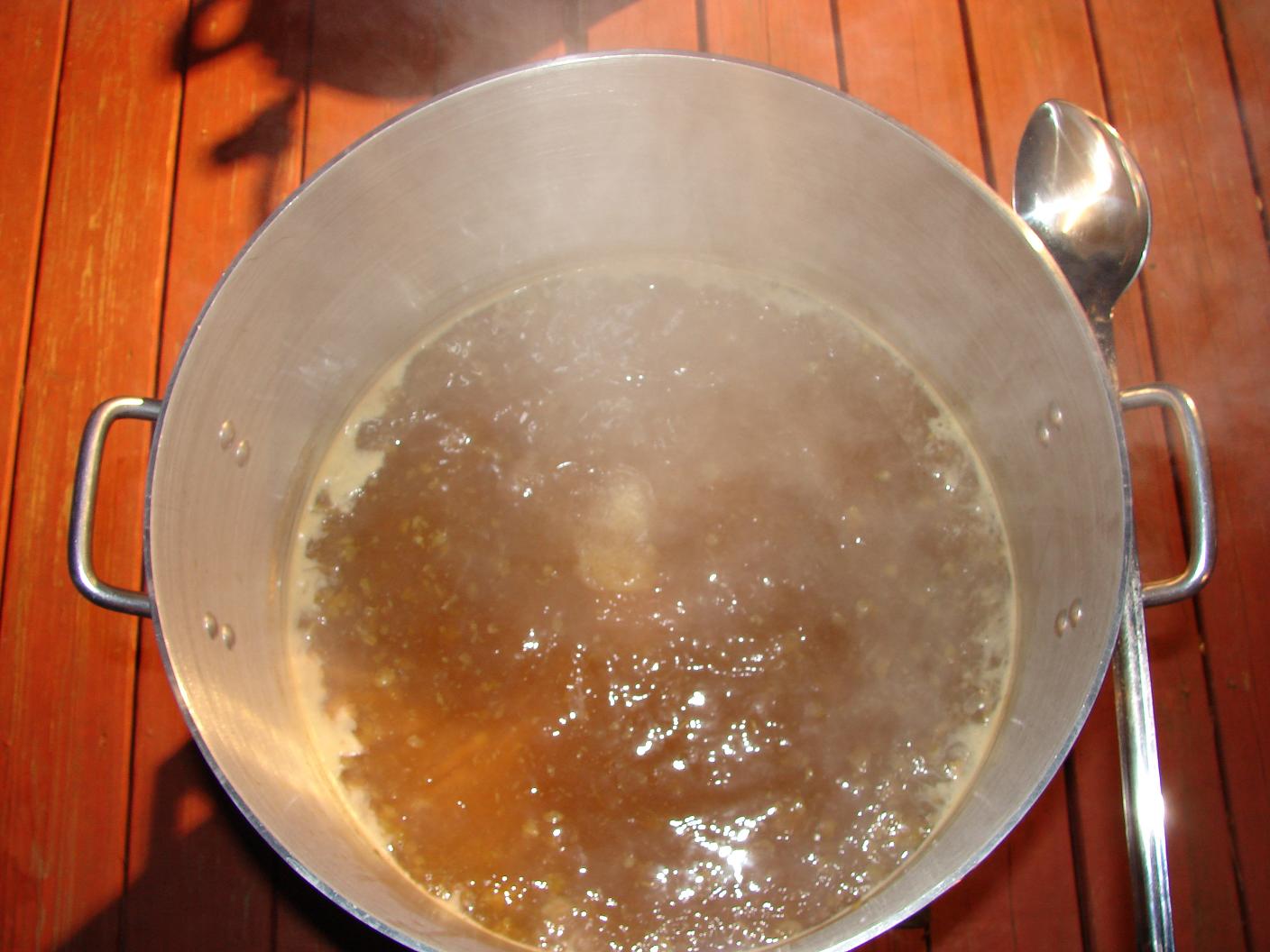 07_Boil