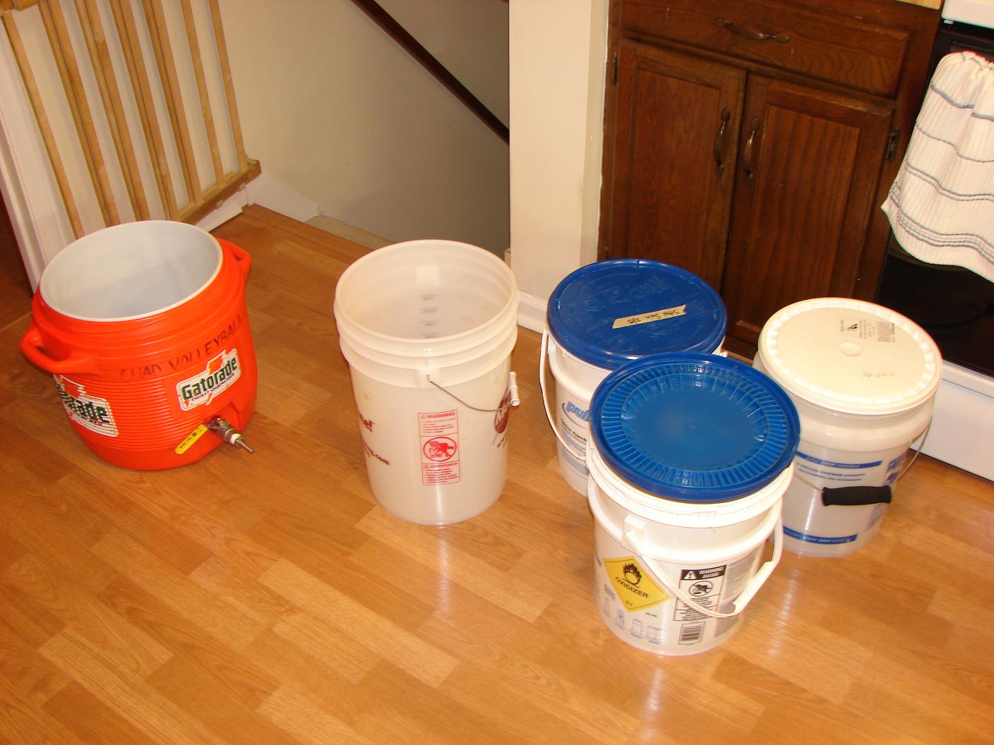 09_Clean_up