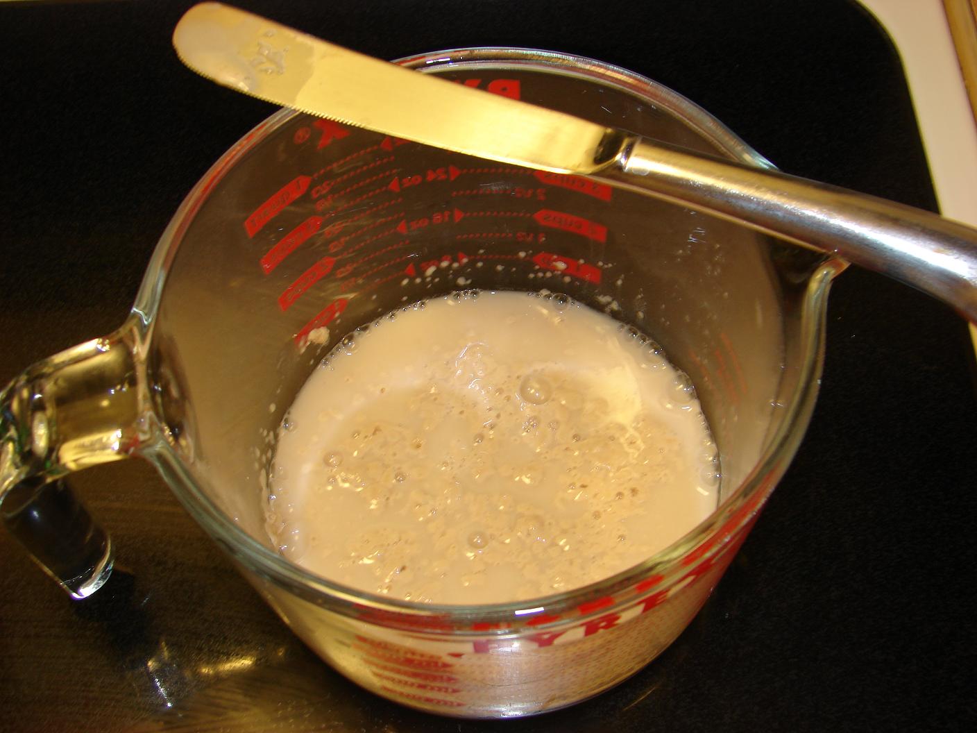 08_Rehydrate_your_yeast1