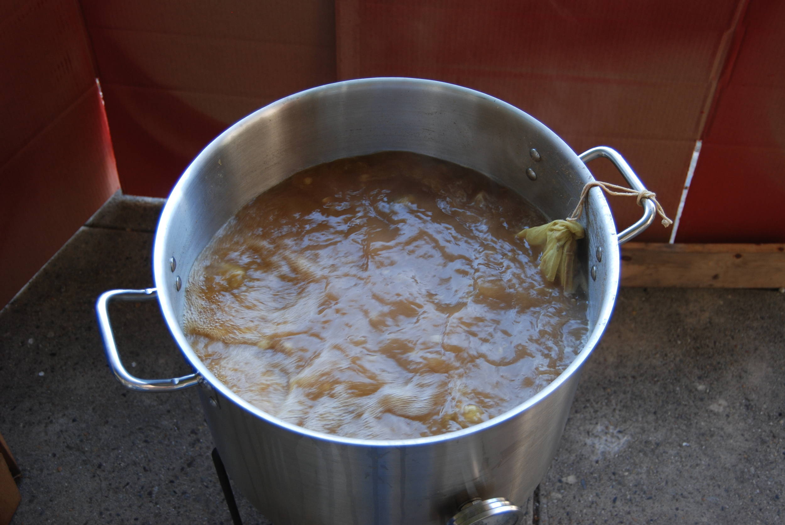 FullRollingBoil