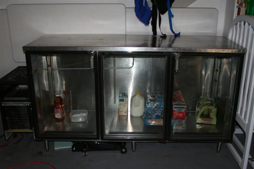 MyCooler