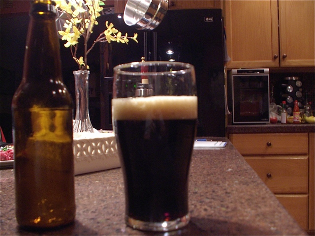GreenMountainPorterpic2
