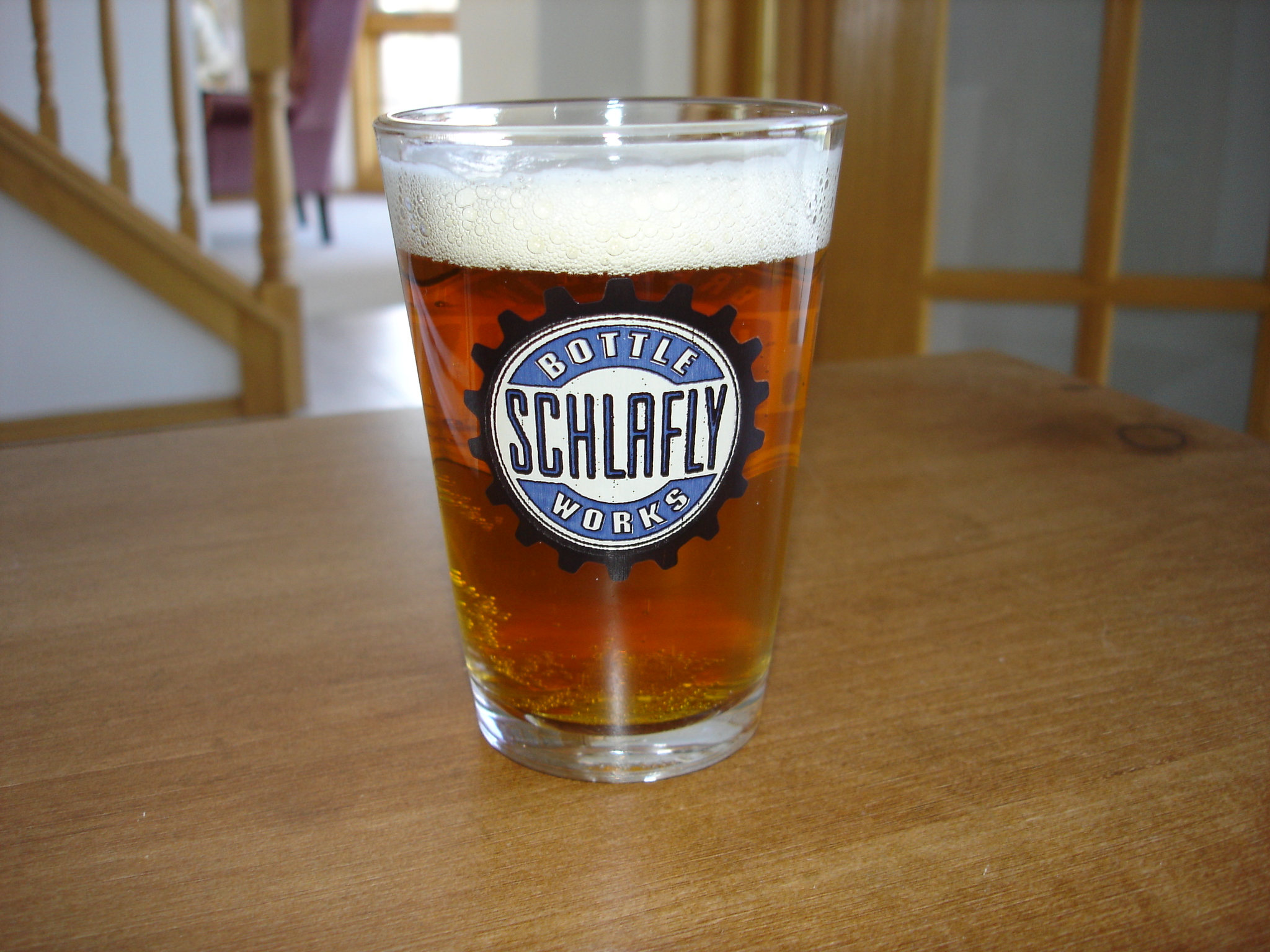 Schlafly_Quaffer_001