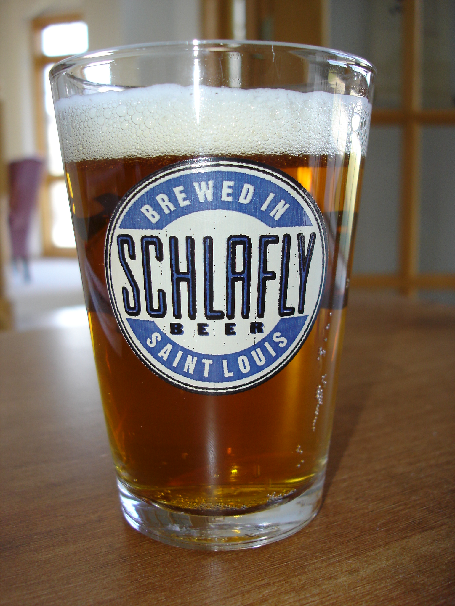 Schlafly_Quaffer_002