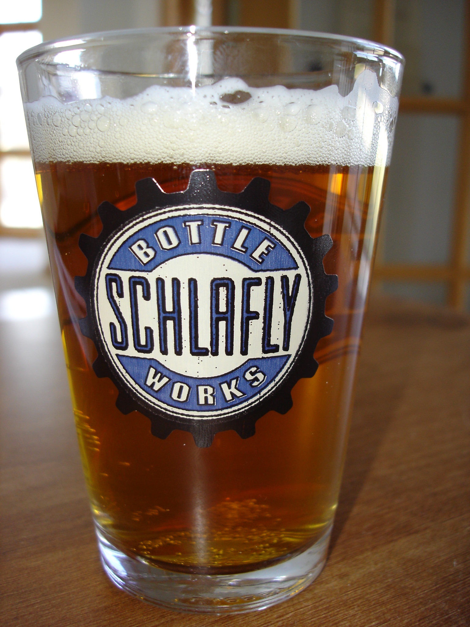 Schlafly_Quaffer_003