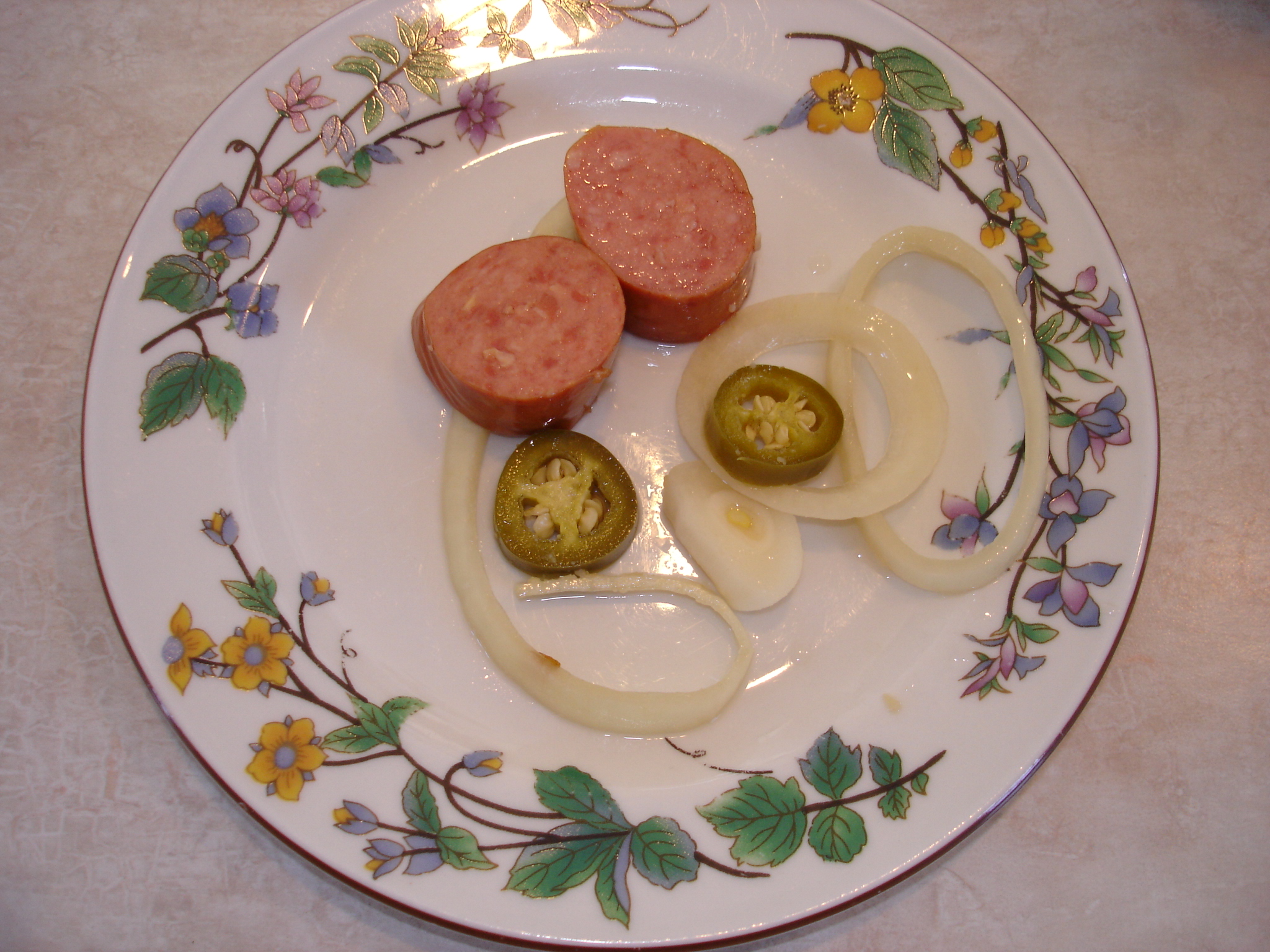 Pickled_Sausage