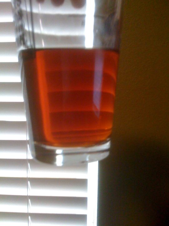 oud_bruin_sample