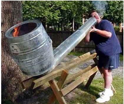 Isthatkeglegal