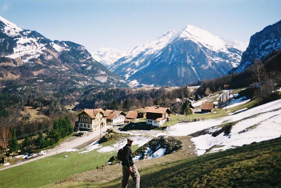 MeinMeiringenSwitzerland