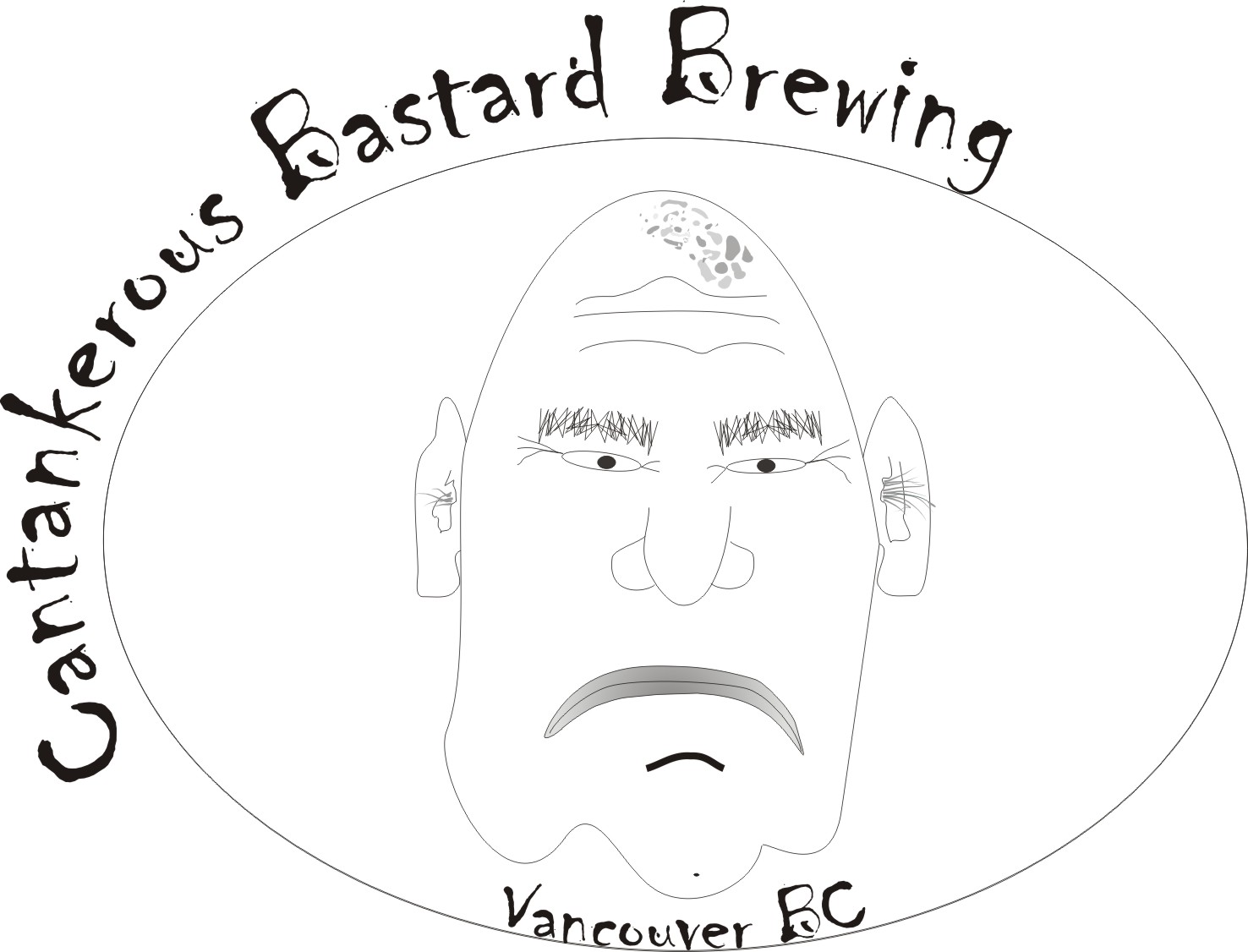 contancorous_bastard_side_label