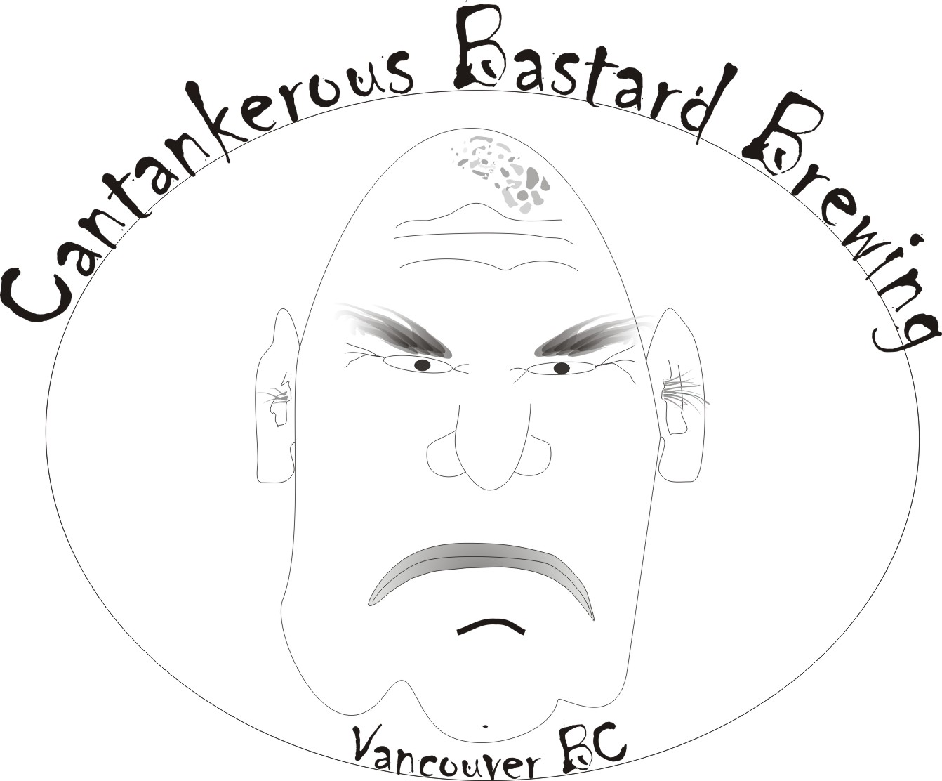 contancorous_bastard_eb2