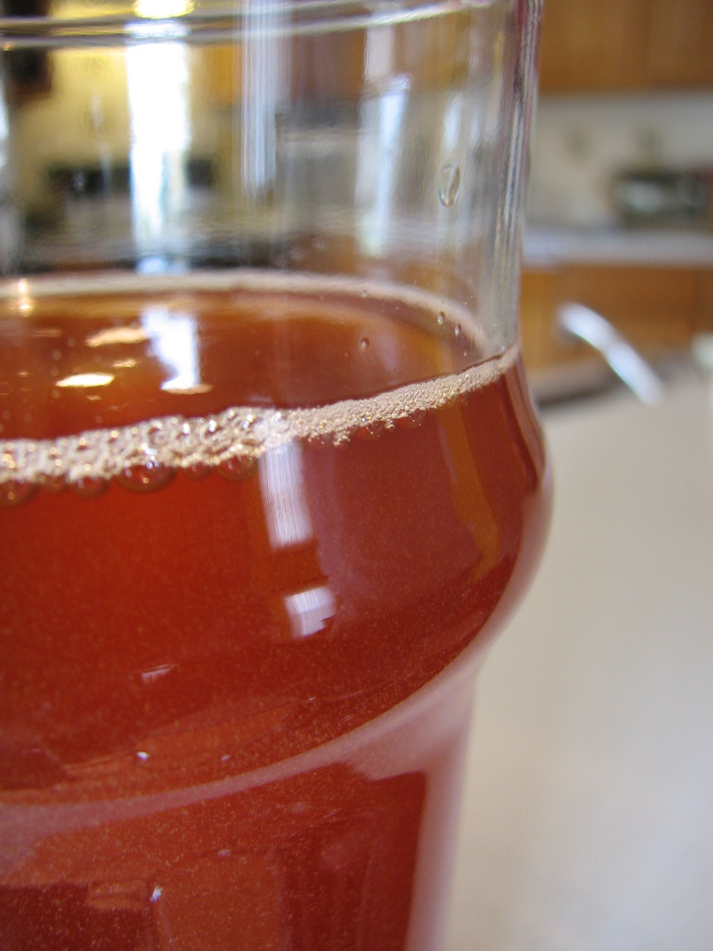 beer_0031