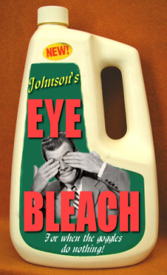 eyebleach12