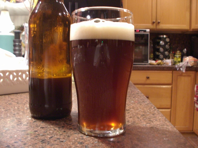 JohnsRedEnglishBarleywine