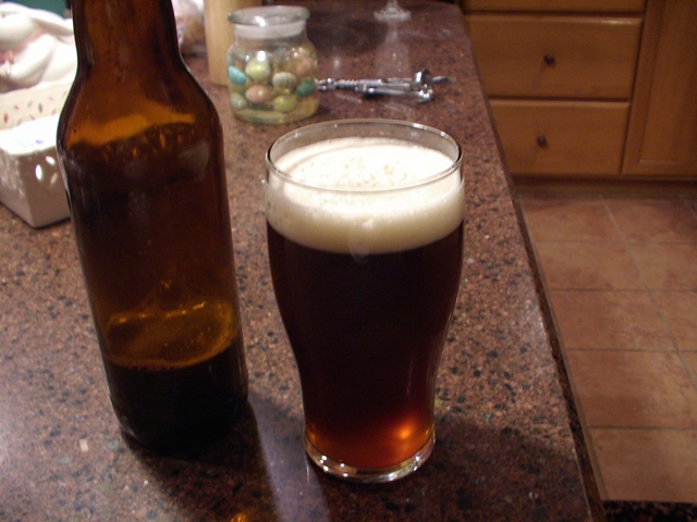 JohnsRedEnglishBarleywine