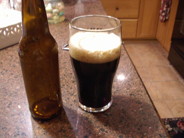GreenMountainPorterpic1