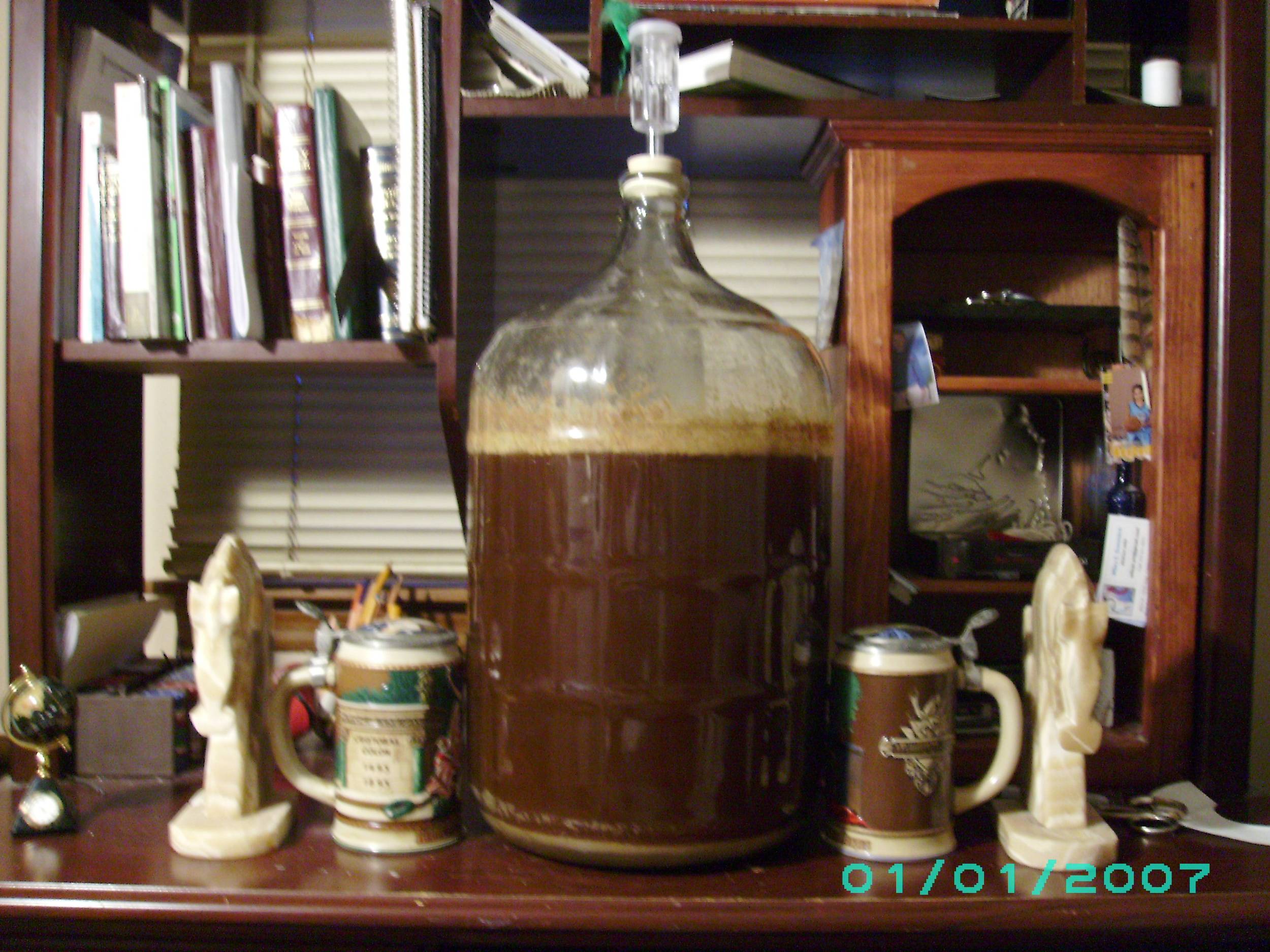 First_Brew2