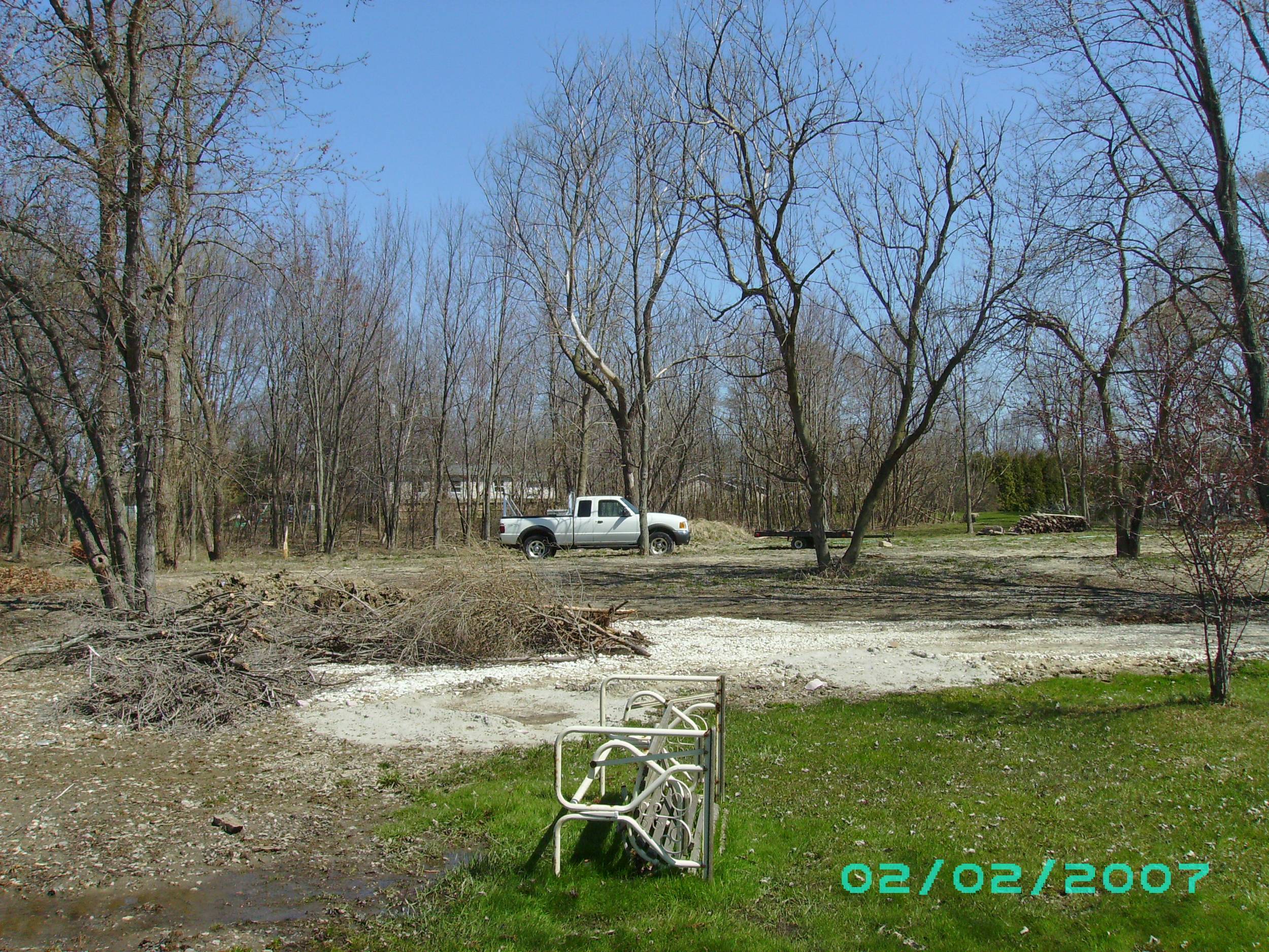 Hop_Garden_1