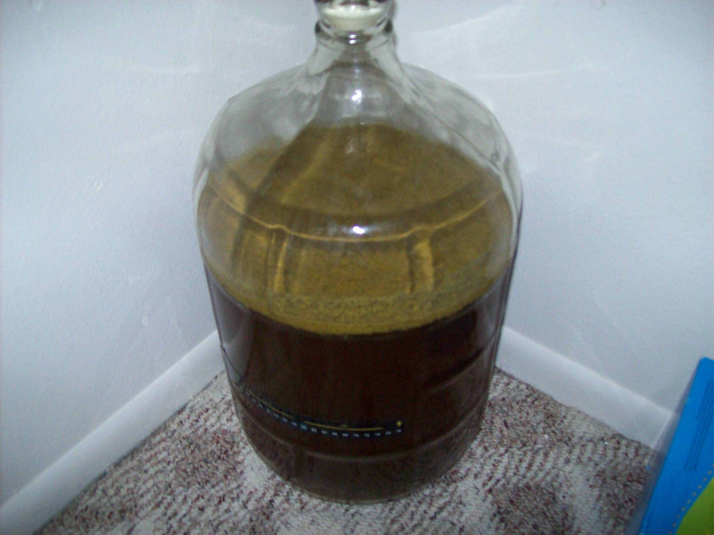 Doubledry-hoppedIPA