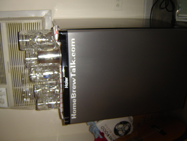 NewKegerator1