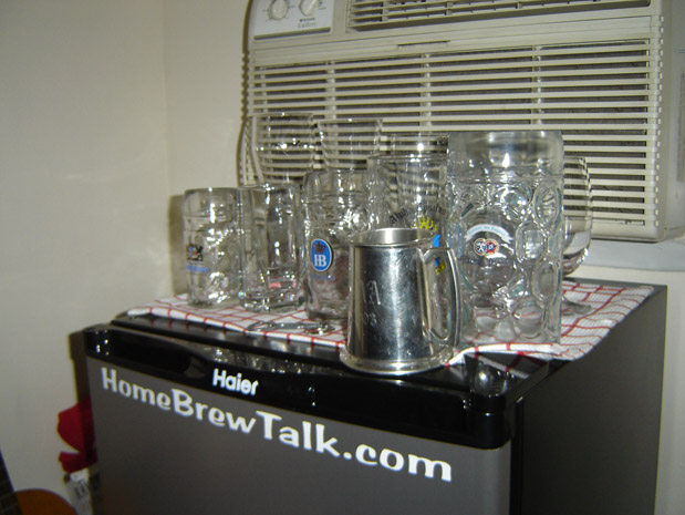 NewKegerator2