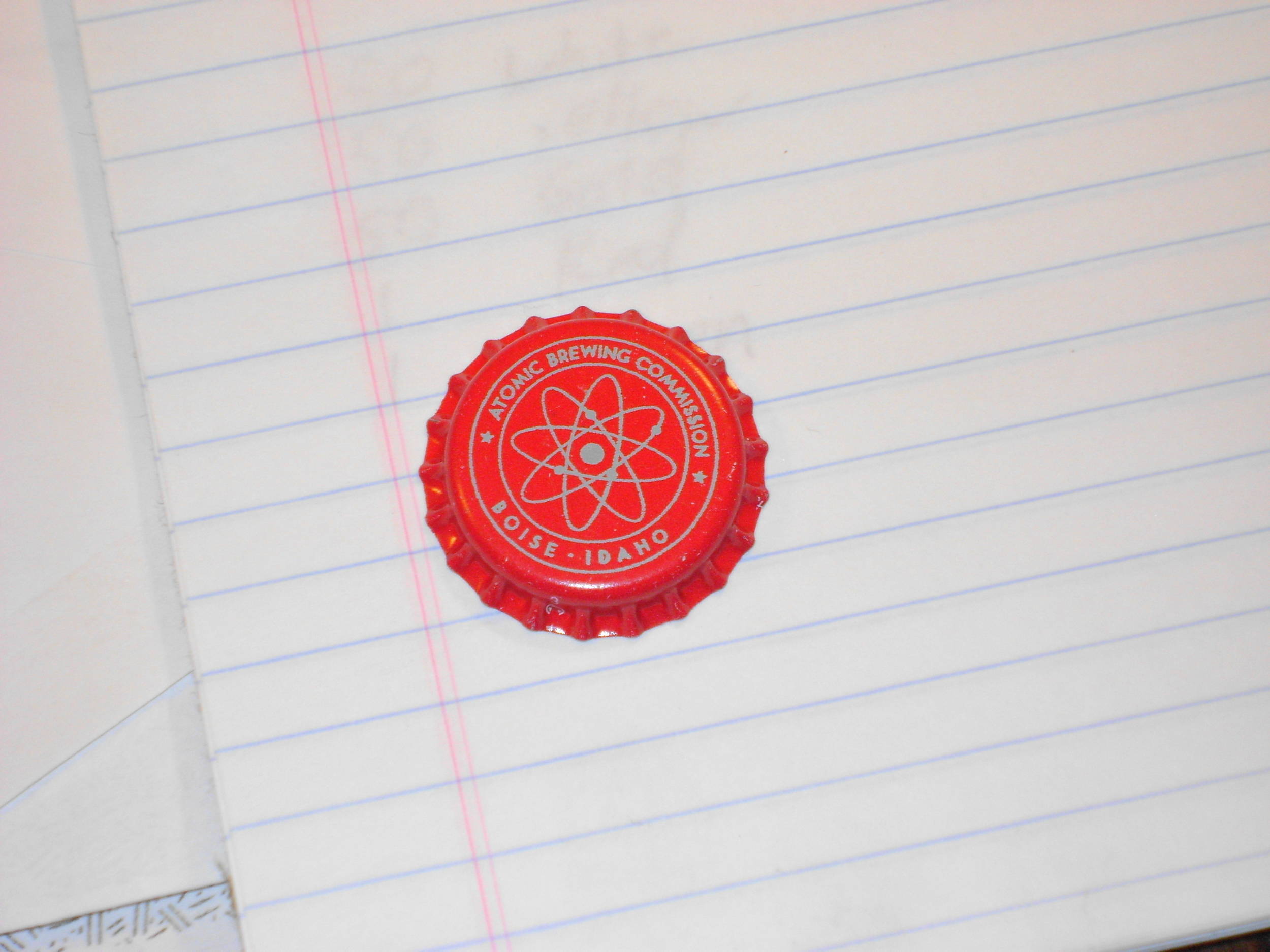 AtomicBrewing