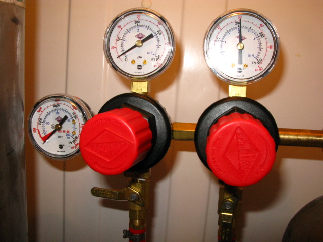 regulator2