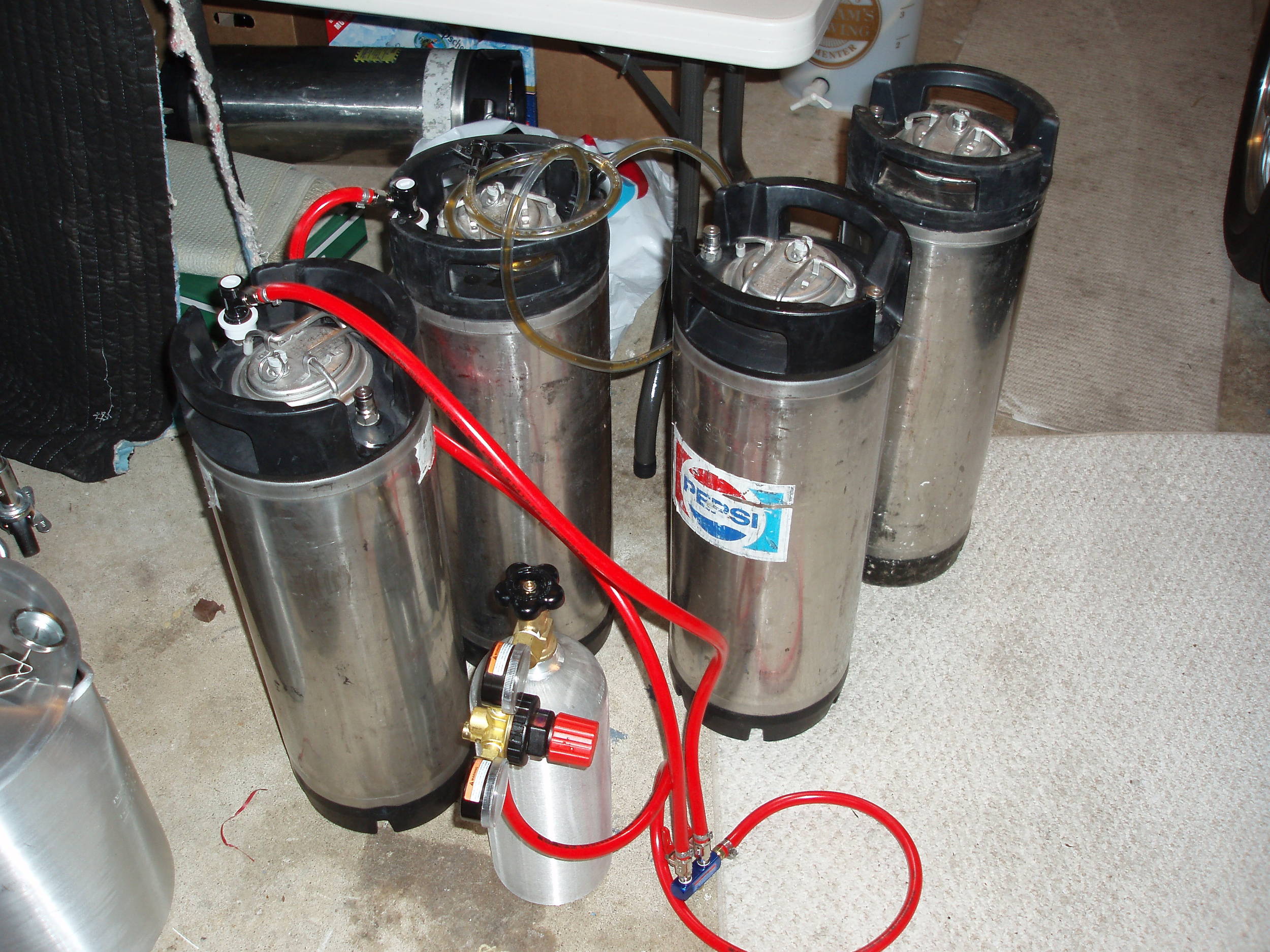 Kegging-BuhByeBottles