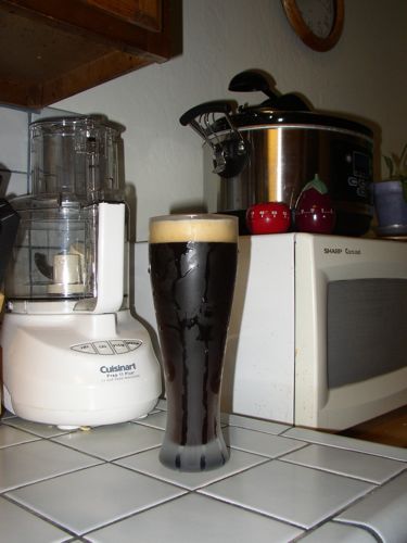 HoptechBasicBrown-TheFirstBeerThatMadeMeProud